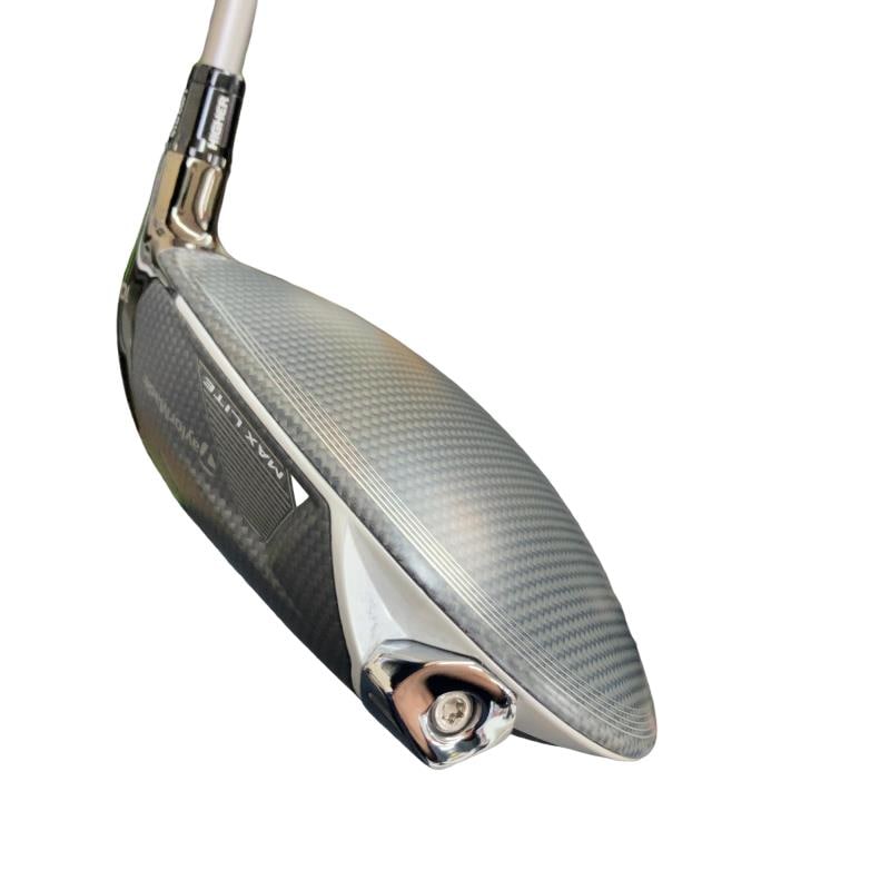 �p���R�T�@�l�`�w�@�k�h�s�d�@�P�O�D�T°