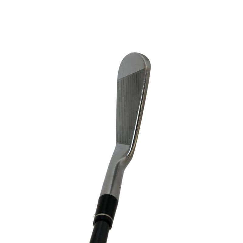 �s�n�t�q�@�v�n�q�k�c�@�s�v�V�S�V�u���@�U�r�i���{���F�U�{�Z�b�g�j