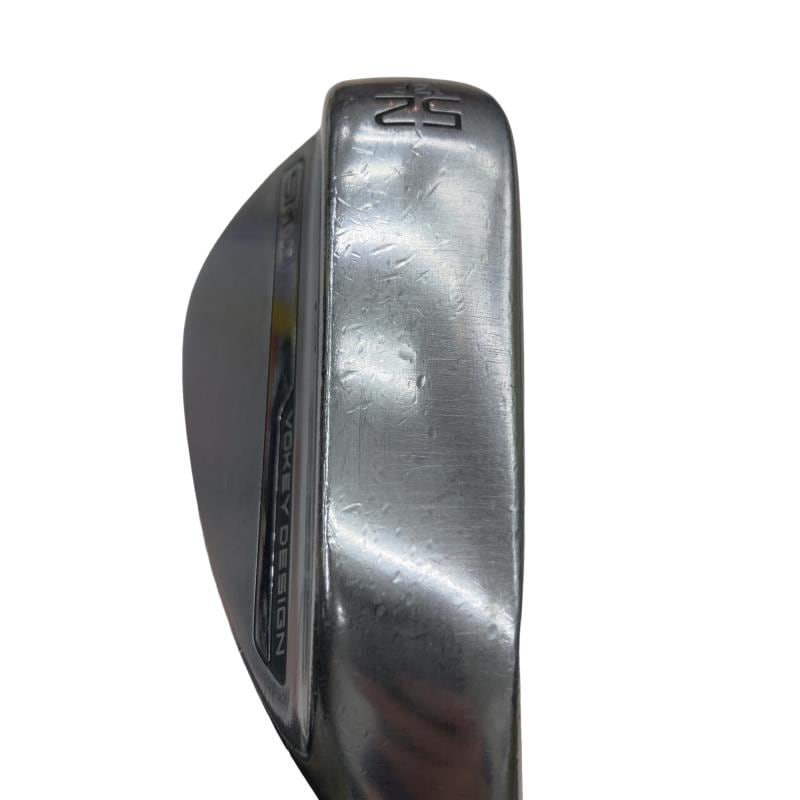 �u�n�j�d�x�@�r�o�h�m�@�l�h�k�k�d�c�@�r�l�P�O�@�c�A�[�N�����@�T�Q°�^�P�Q°�e