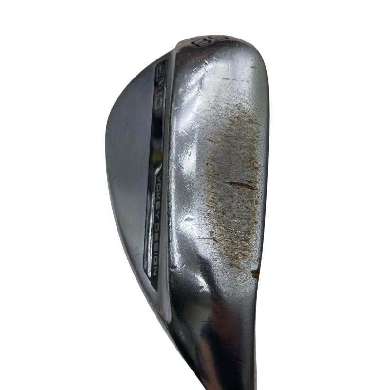 �u�n�j�d�x�@�r�o�h�m�@�l�h�k�k�d�c�@�r�l�P�O�@�c�A�[�N�����@�T�W°�^�P�Q°�c