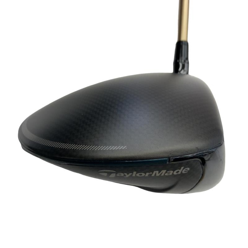 �p���S�c�@�P�O�D�T°