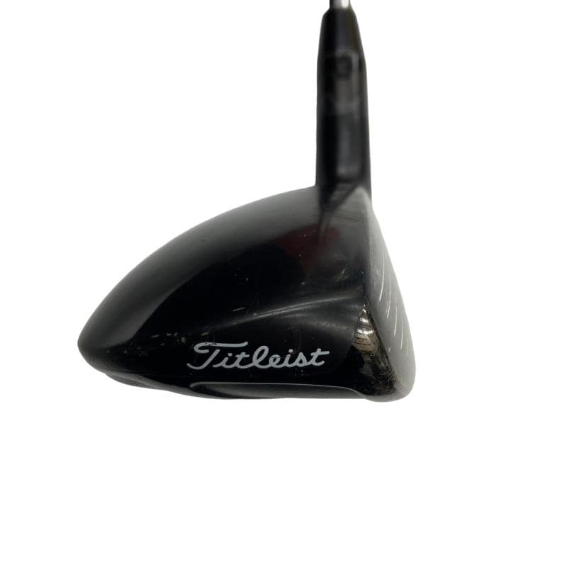 �X�P�O�@�g�@�P�V°