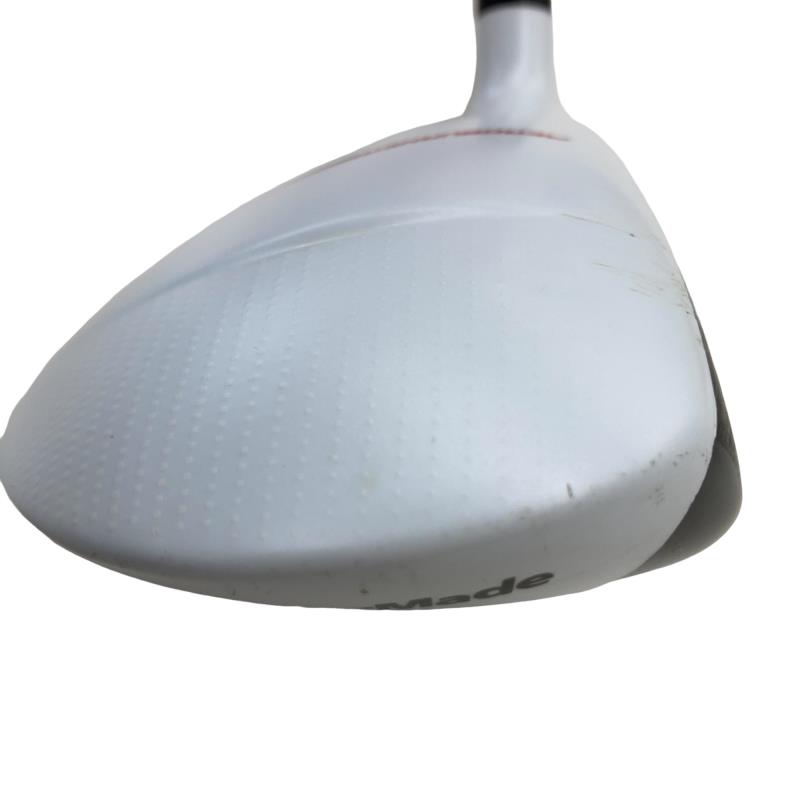 �`�d�q�n�@�a�t�q�m�d�q�@�T�v