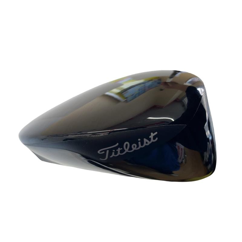 �s�r�q�Q�@�P�O°