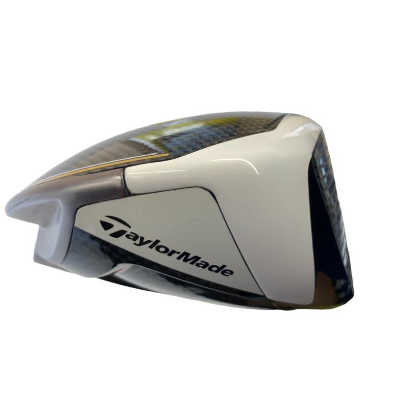 �r�s�d�`�k�s�g�@�f�k�n�h�q�d�{�@�@�X�D�T°