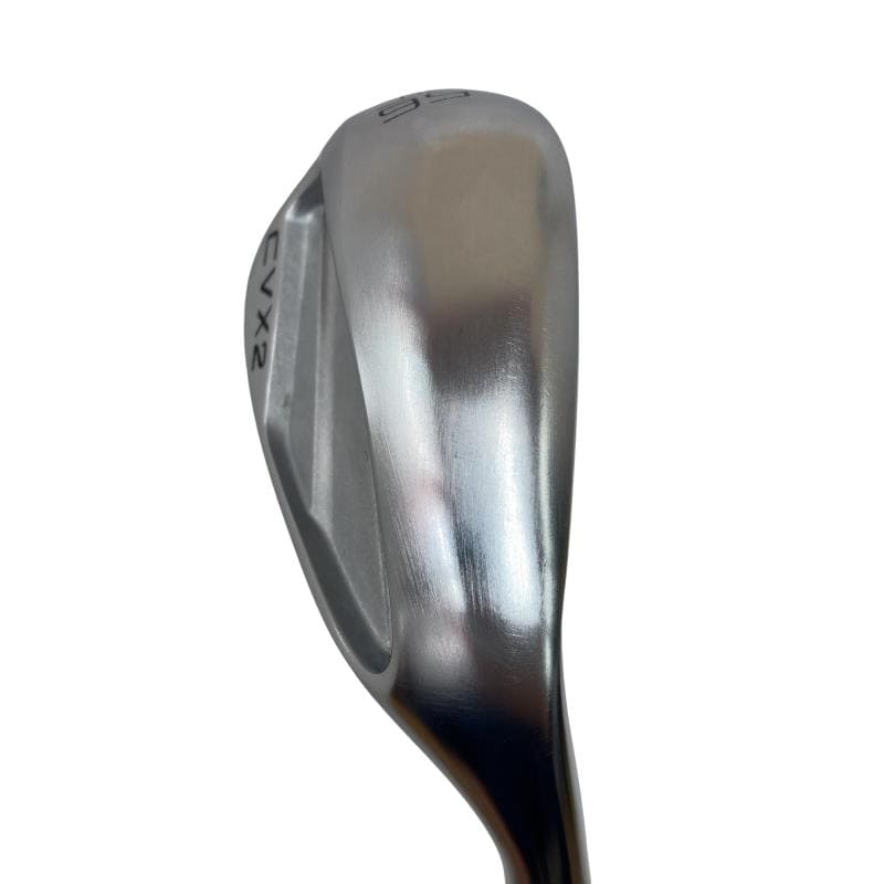 �b�����������������@�b�u�w�@�Q�@�y�h�o�b�n�q�d�@�T�U°�^�P�S°