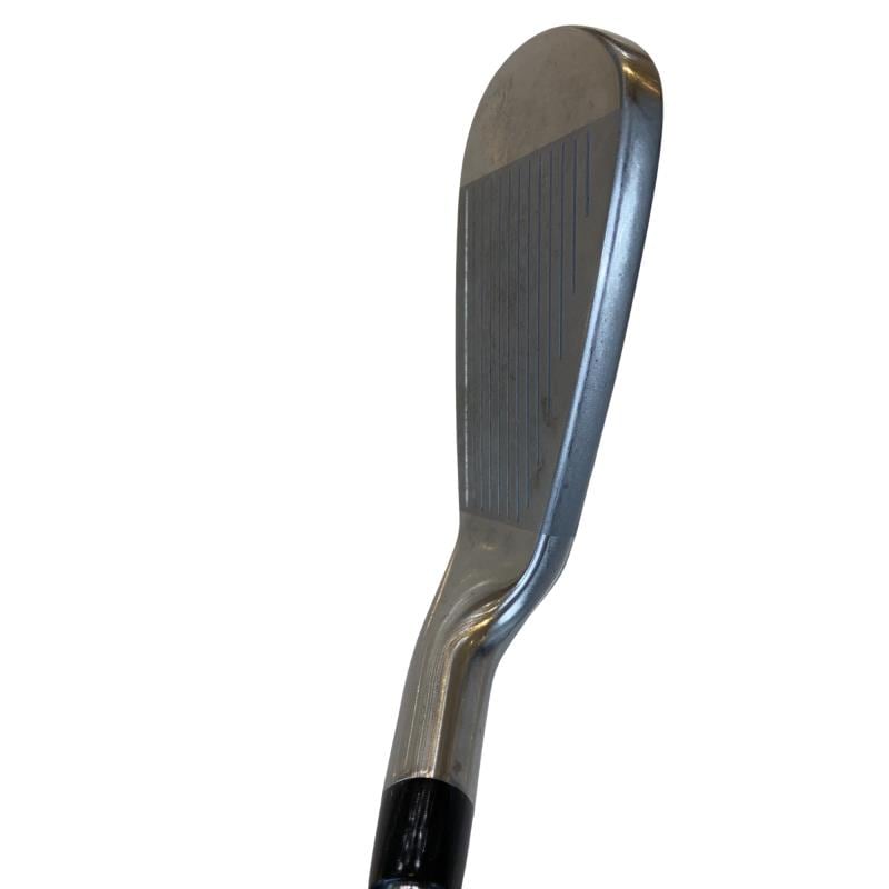 �a�q�|�w�@�V�r�i���{���F�V�{�Z�b�g�j