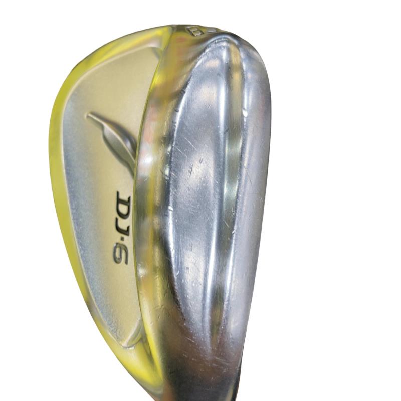 �c�i�|�U�@�T�W°