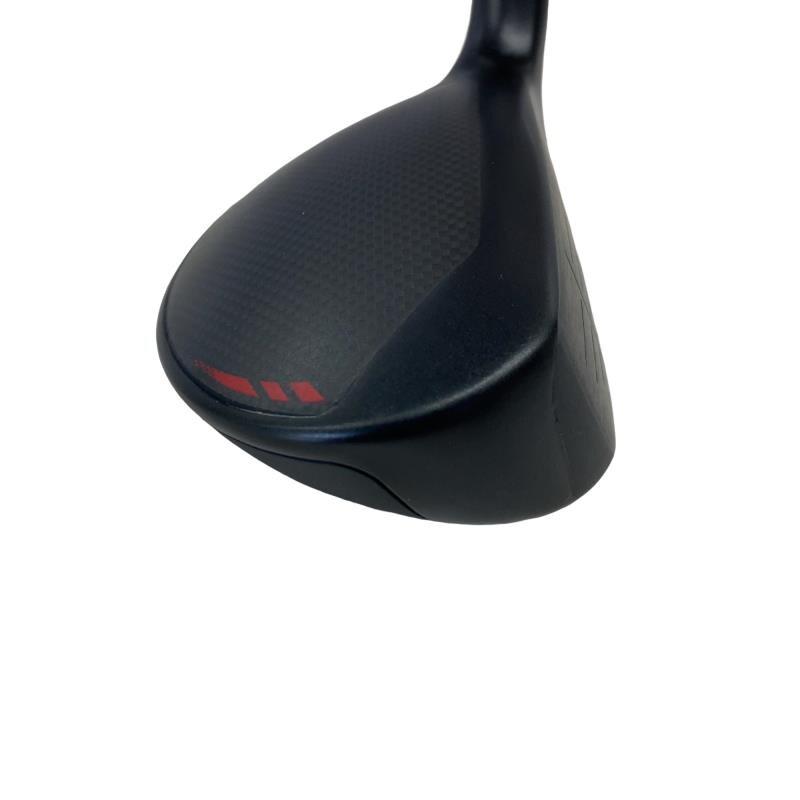 �q�b�@�s�l�|�w�@�t�S