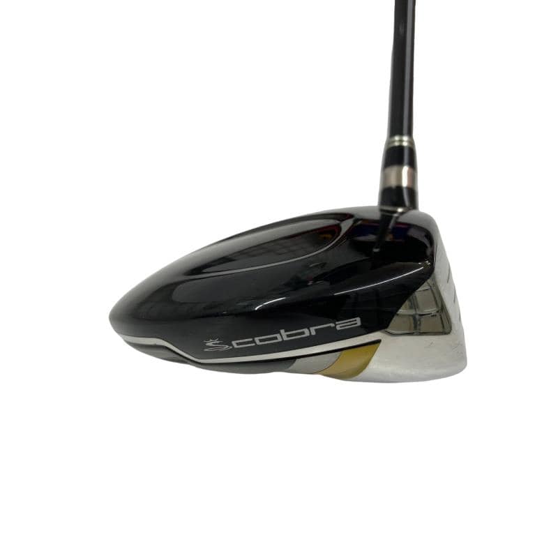 �j�h�m�f�@�����������@�r�X�|�P�@�e�@�R�v