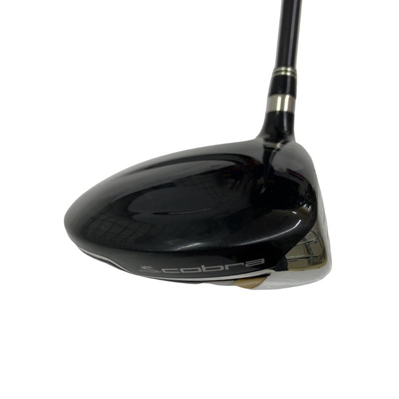 �j�h�m�f�@�����������@�r�X�|�P�@�e�@�T�v