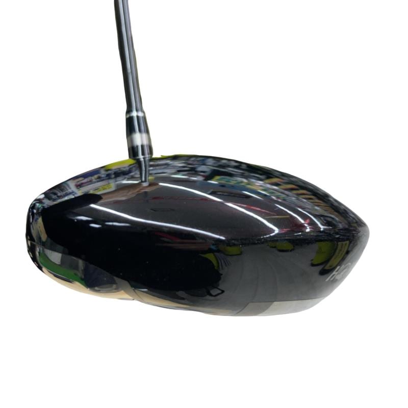 �k�a�|�W�P�W�@�S�U�O�@�P�O�D�T°