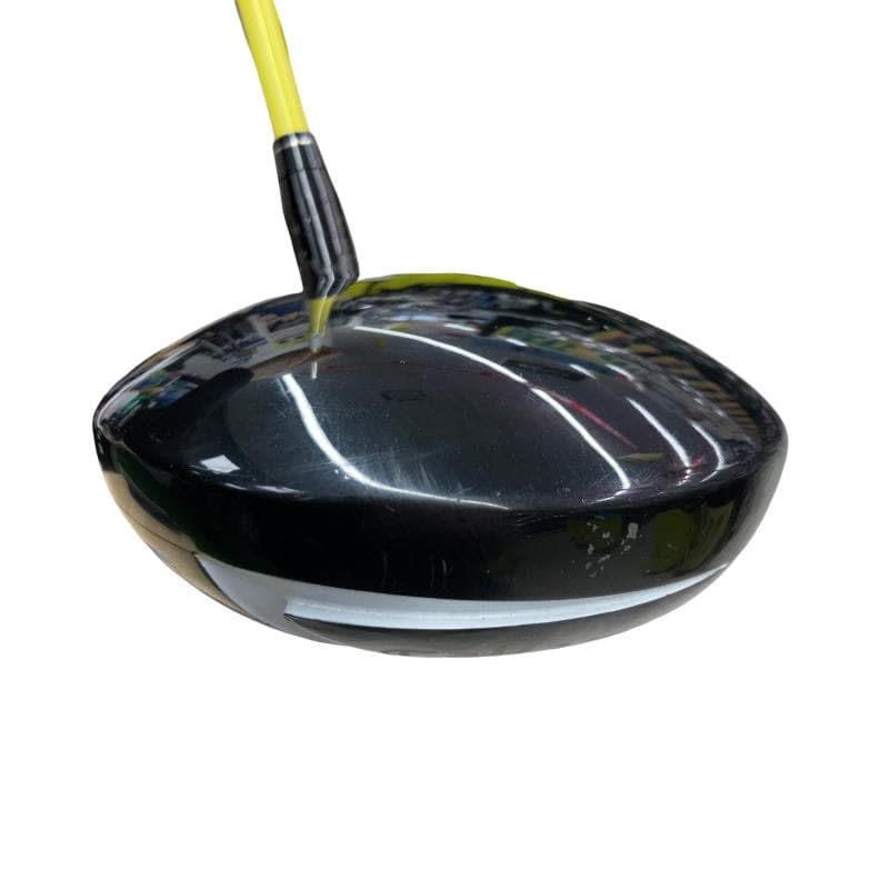 �k�d�f�`�b�x�@�a�k�`�b�j�i�Q�O�P�R�j�@�S�S�O�@�X�D�T°