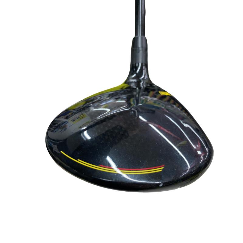 �j�h�m�f�@�r�o�d�d�c�y�n�m�d�@�R�v�i�C�G���[�j