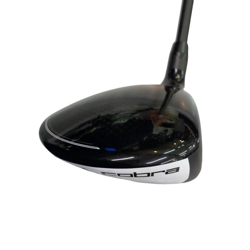 �����������@�`�d�q�n�i�d�s�@�R�v