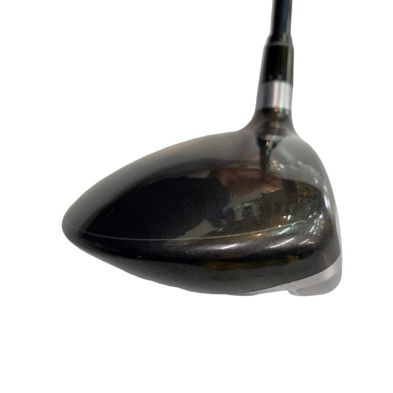 �r�k�c�q�@�R�v