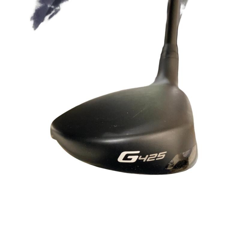 �f�S�Q�T�@�k�r�s�@�R�v