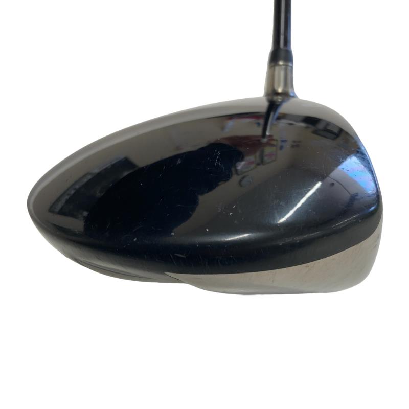 �k�d�f�`�b�x�@�`�d�q�n�i���|�l�����j�@�@�X�D�T°�i�S�U�C���`�j