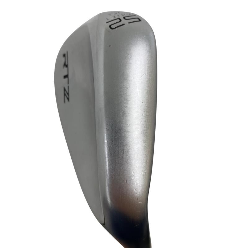 �b�����������������@�q�s�y�@�c�A�[�T�e���@�T�Q°�^�P�O°�@�l�h�c