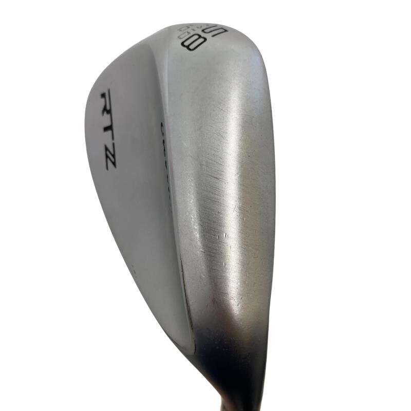 �b�����������������@�q�s�y�@�c�A�[�T�e���@�T�W°�^�P�O°�@�l�h�c