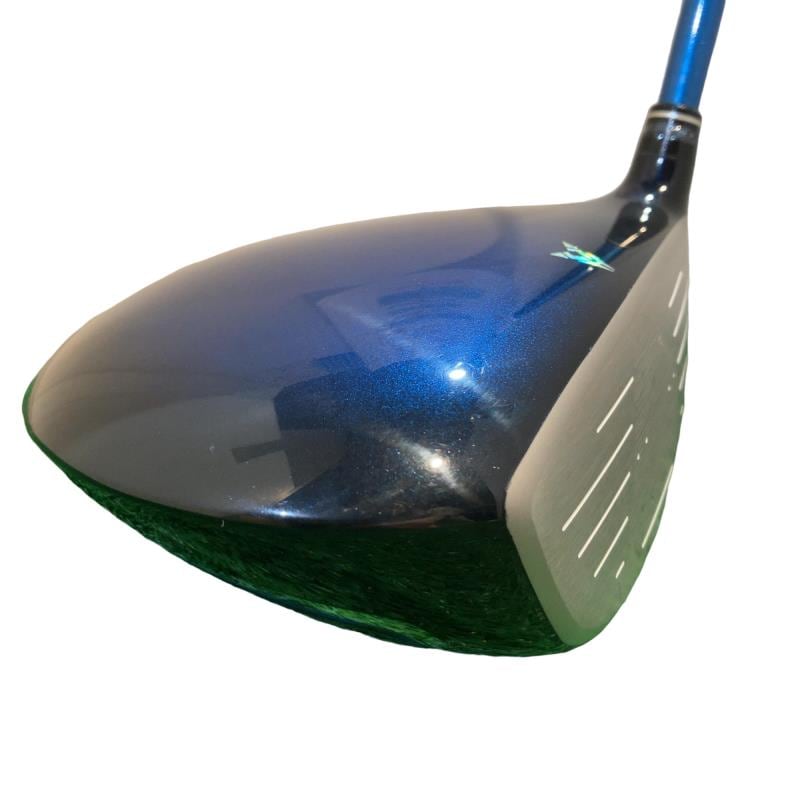 �w�w�h�n�i�Q�O�Q�O�j�@�P�O�D�T°