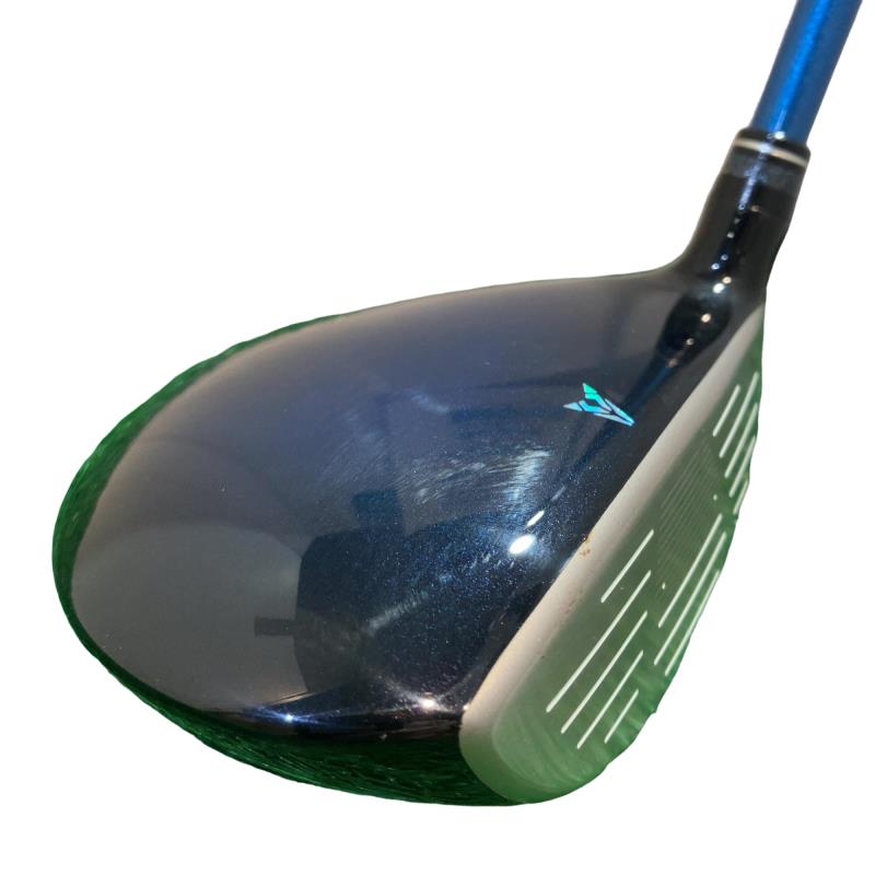 �w�w�h�n�i�Q�O�Q�O�j�@�T�v