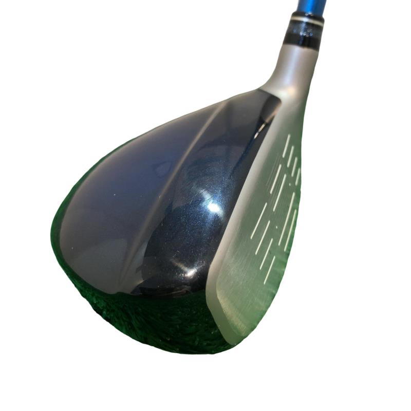 �w�w�h�n�i�Q�O�Q�O�j�@�g�U