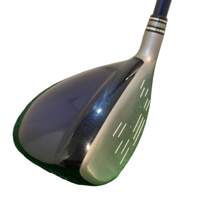 �w�w�h�n�i�Q�O�P�W�j�@�g�T