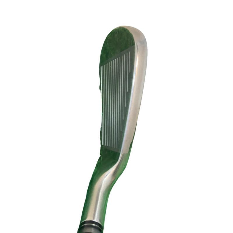 �w�w�h�n�i�Q�O�P�W�j�@�W�r�i���{���F�W�{�Z�b�g�j