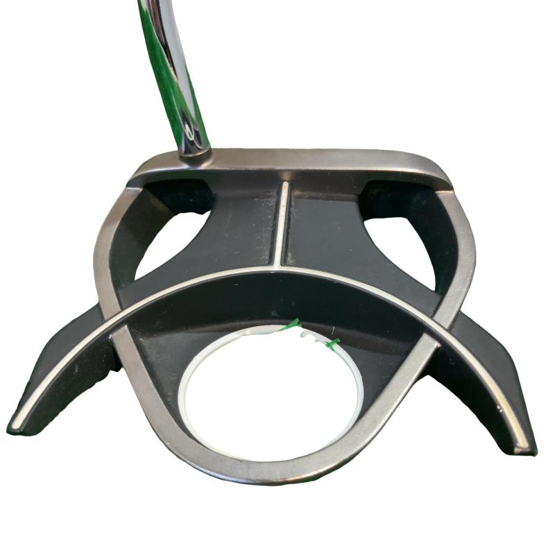 �q���������@���������|�r�@�r�o�h�c�d�q�@�a�`�k�d�q�n�@�R�S�C���`