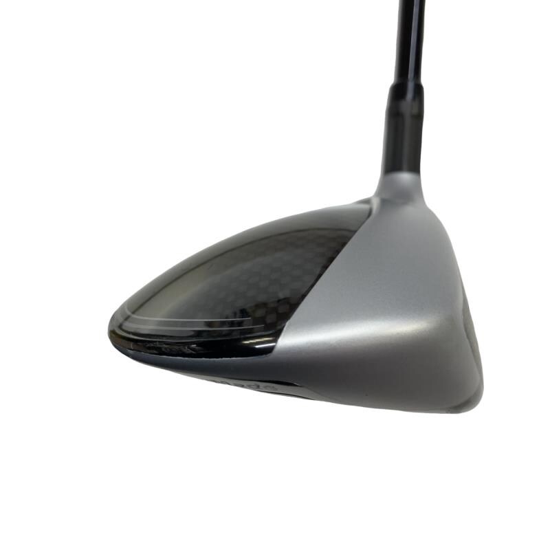 �l�S�@�T�v