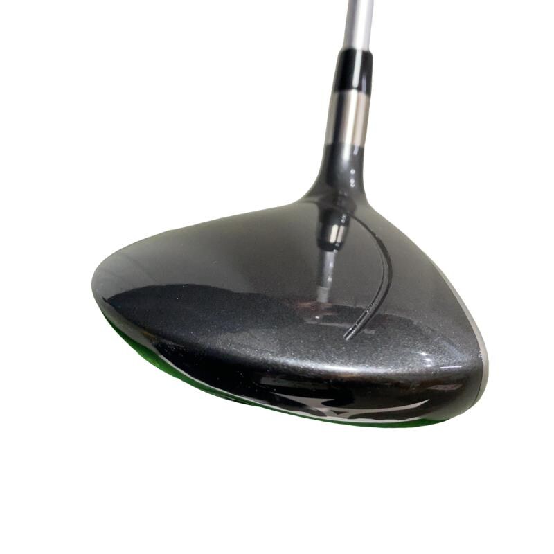 �r�t�q�d�@�c�c�@�Q�D�O�@�T�v