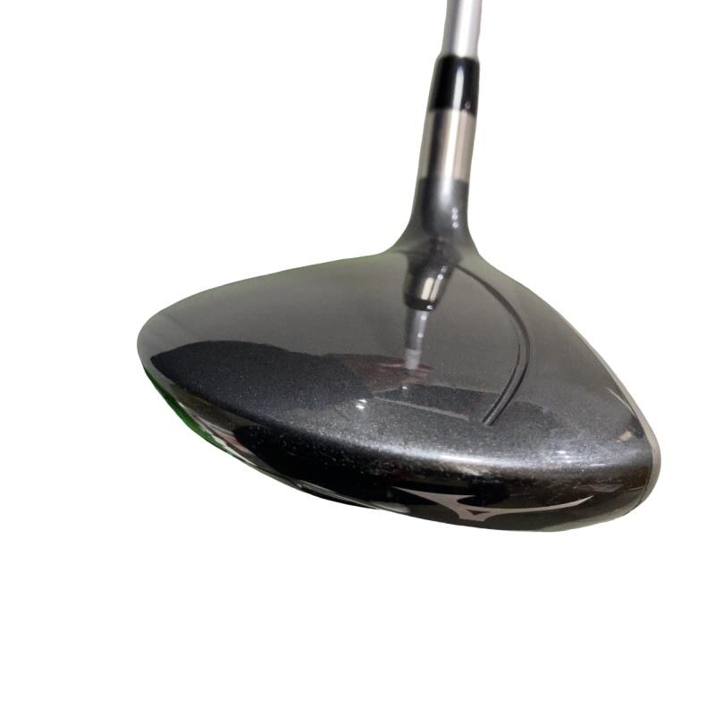 �r�t�q�d�@�c�c�@�Q�D�O�@�V�v