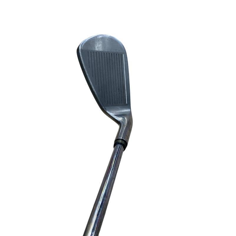 �w�w�h�n�i�Q�O�O�U�j�@�@�W�r�@���t�e�B�i���{���F�U�{�Z�b�g�j