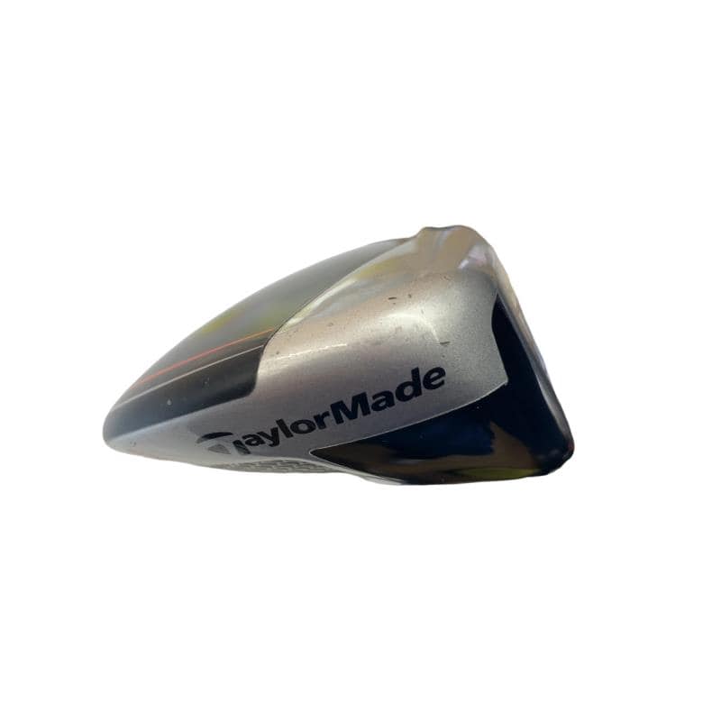 �l�U�@�t�R