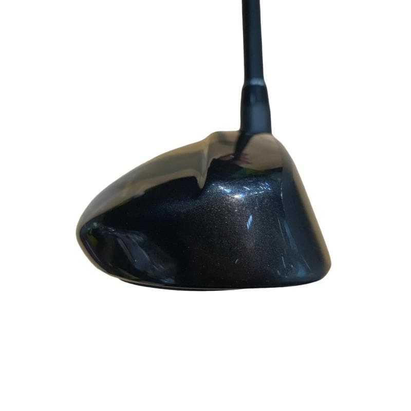 �w�w�h�n�i�Q�O�Q�O�j�@�������@�g�T