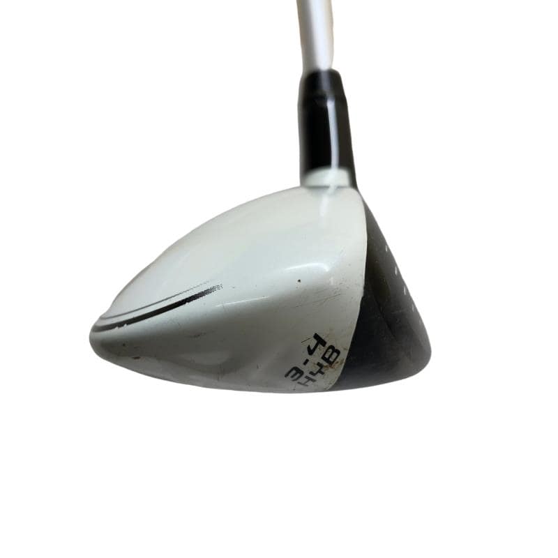 �����������@�a���n�@�b�d�k�k�@�t�R�|�S�i�z���C�g�j