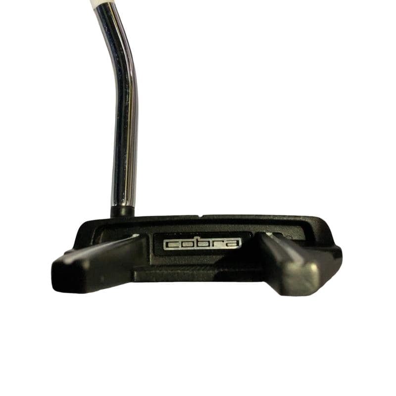 �j�h�m�f�@�m�n�u�`�i�Q�O�Q�S�j�@�V���O���x���h�@�R�T�C���`