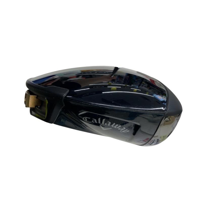 �o�`�q�`�c�x�l�@�P�O�D�T°