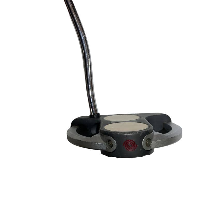 �v�g�h�s�d�@�r�s�d�d�k�@�Q�E���������@�r�q�s�@�R�S�C���`