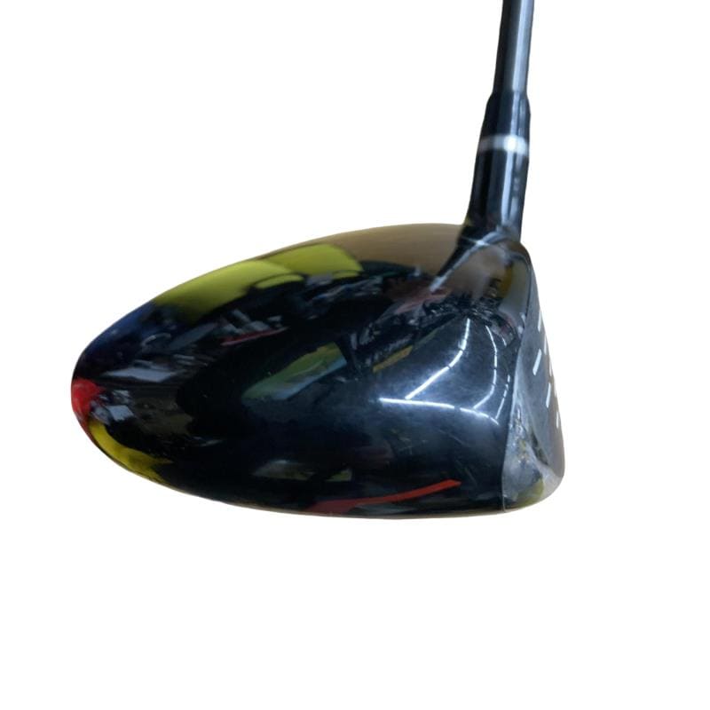 �q�l�w�i�Q�O�P�W�j�@�T�v