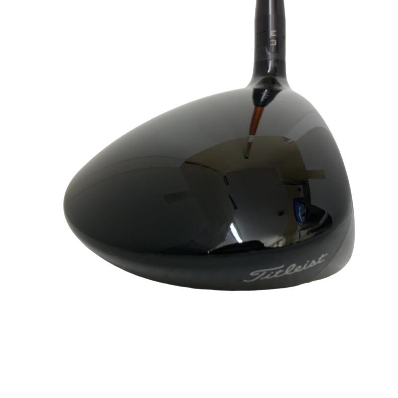 �f�s�Q�W�O�@�P�R°