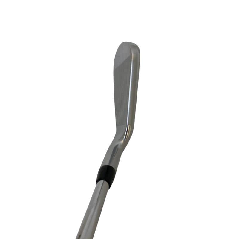 �s���������������@�s�R�T�O�i�Q�O�Q�R�j�@�U�r�i���{���F�U�{�Z�b�g�j