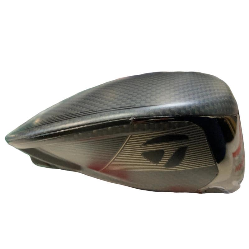 �p���R�T�@�l�`�w�@�P�O�D�T°