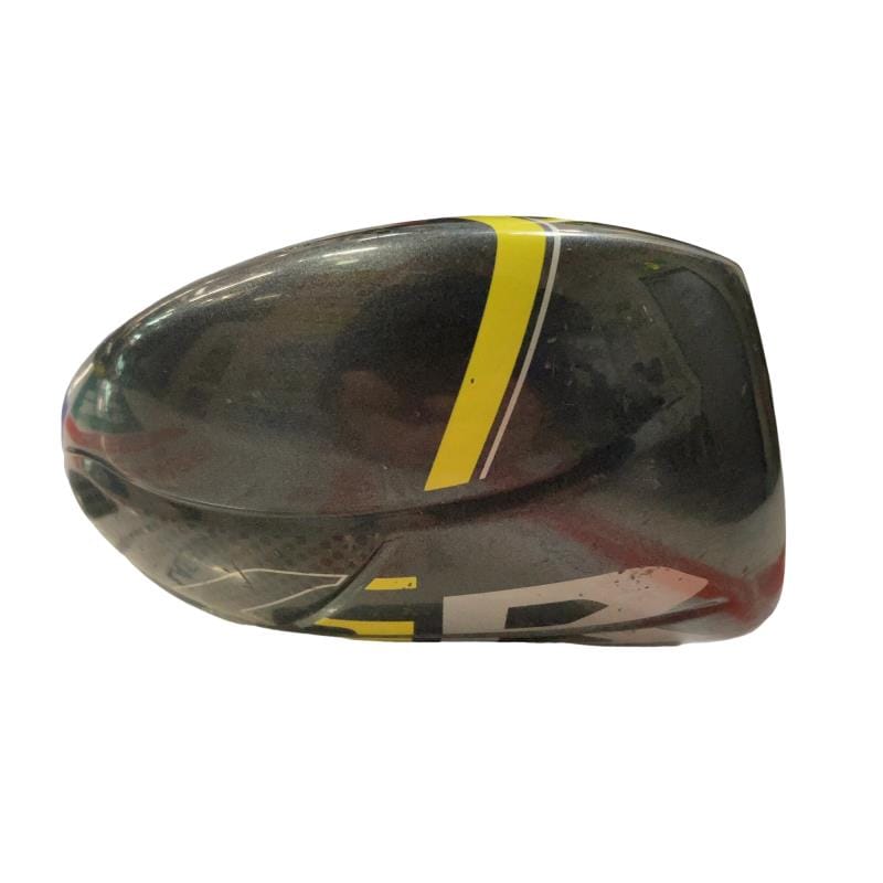 �s�n�t�q�r�s�`�f�d�@�w�|�c�q�h�u�d�@�f�q�i�Q�O�P�S�j�@�P�O�D�T°