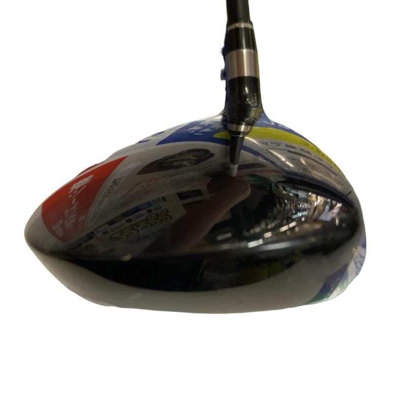 �a�a�c�@�R�O�U�u�@�R�v�i�P�T°�j