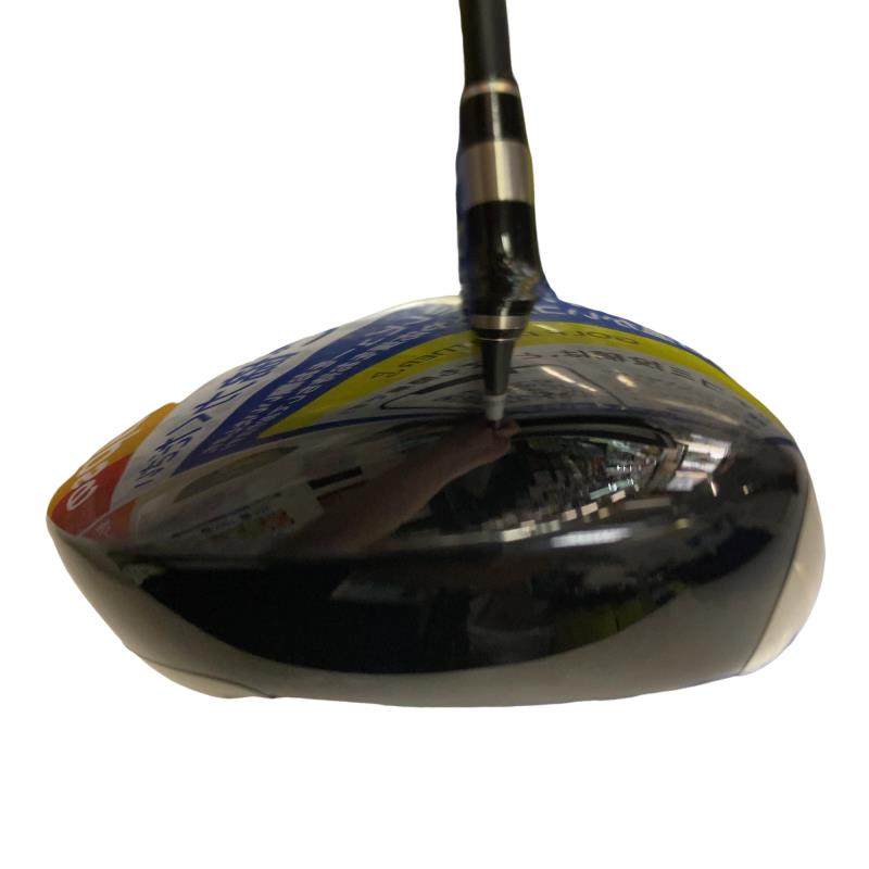 �a�a�c�@�R�O�U�u�@�V�v