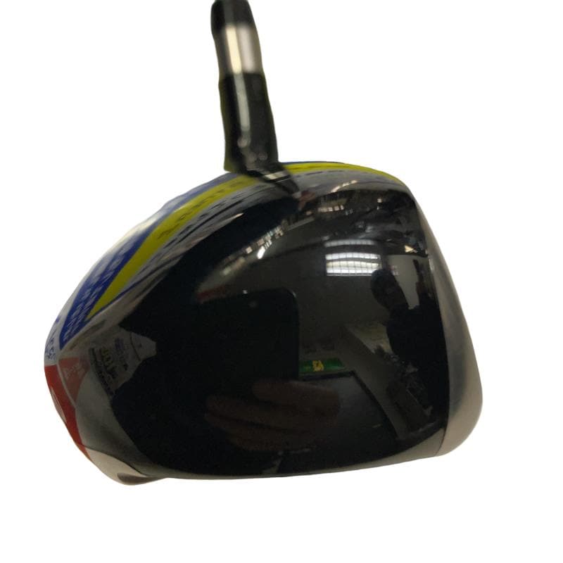 �a�a�c�@�T�O�U�u�@�t�Q