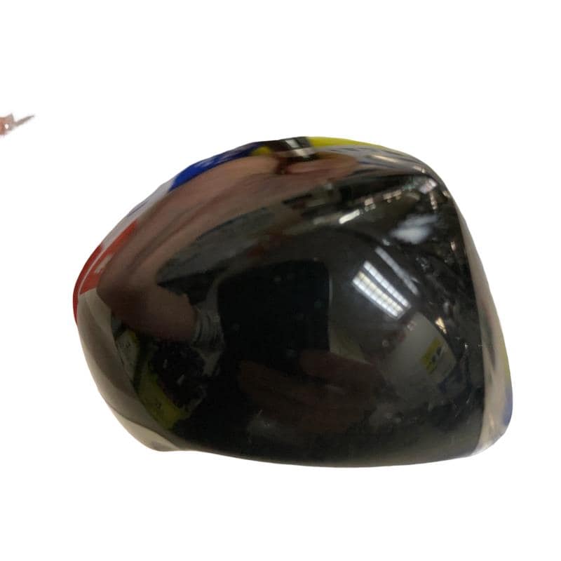 �a�a�c�@�T�O�U�u�@�t�S