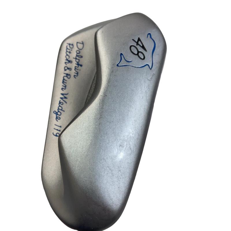 �c�������������@�o�����������q�����@�v���������@�c�o�v�|�P�P�X�@�S�W°�@�R�S�C���`�i�W�����{�O���b�v�j